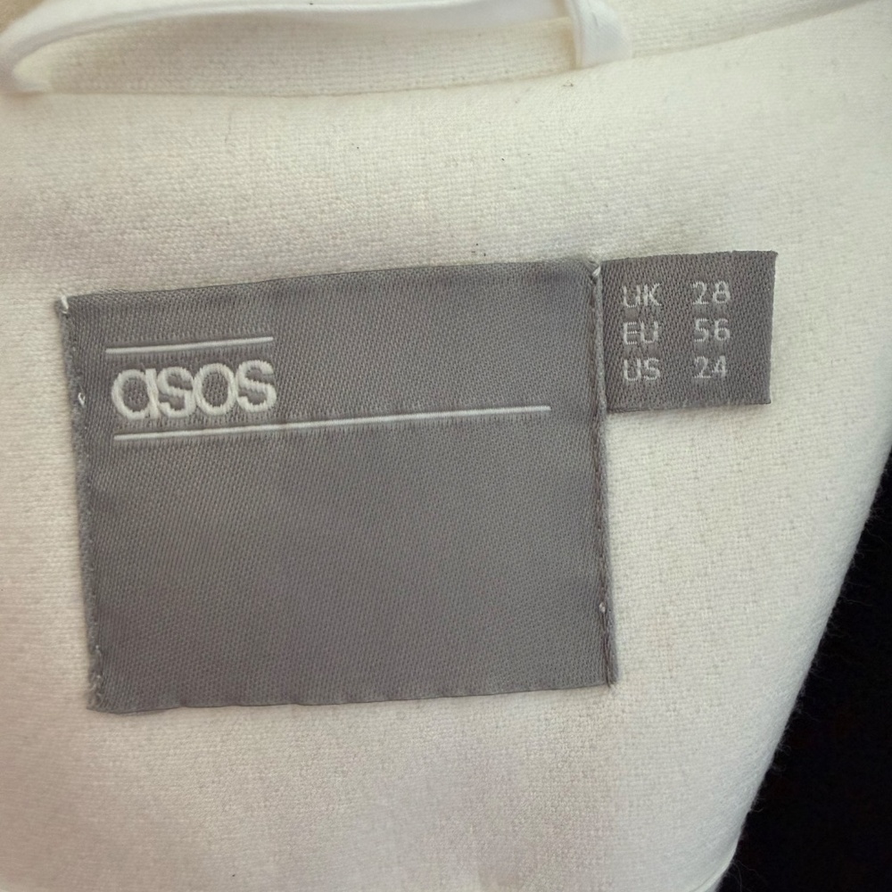 Asos - Picture 4 of 6